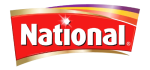 national-foods-logo-removebg-preview