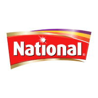 national-foods-logo-removebg-preview